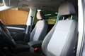 Volkswagen Sharan 1.4 TSI DSG Highline 1eEIG! XENON TREKHK STOELVW C Zilver - thumbnail 11