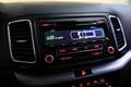 Volkswagen Sharan 1.4 TSI DSG Highline 1eEIG! XENON TREKHK STOELVW C Zilver - thumbnail 19