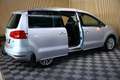 Volkswagen Sharan 1.4 TSI DSG Highline 1eEIG! XENON TREKHK STOELVW C Zilver - thumbnail 7
