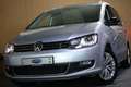 Volkswagen Sharan 1.4 TSI DSG Highline 1eEIG! XENON TREKHK STOELVW C Zilver - thumbnail 24