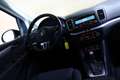 Volkswagen Sharan 1.4 TSI DSG Highline 1eEIG! XENON TREKHK STOELVW C Zilver - thumbnail 30