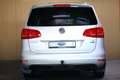Volkswagen Sharan 1.4 TSI DSG Highline 1eEIG! XENON TREKHK STOELVW C Zilver - thumbnail 6