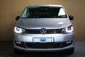 Volkswagen Sharan 1.4 TSI DSG Highline 1eEIG! XENON TREKHK STOELVW C Zilver - thumbnail 5