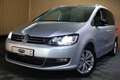 Volkswagen Sharan 1.4 TSI DSG Highline 1eEIG! XENON TREKHK STOELVW C Zilver - thumbnail 9
