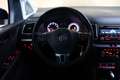 Volkswagen Sharan 1.4 TSI DSG Highline 1eEIG! XENON TREKHK STOELVW C Zilver - thumbnail 12