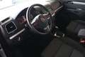 Volkswagen Sharan 1.4 TSI DSG Highline 1eEIG! XENON TREKHK STOELVW C Zilver - thumbnail 10