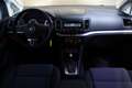 Volkswagen Sharan 1.4 TSI DSG Highline 1eEIG! XENON TREKHK STOELVW C Zilver - thumbnail 2
