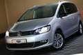 Volkswagen Sharan 1.4 TSI DSG Highline 1eEIG! XENON TREKHK STOELVW C Zilver - thumbnail 32