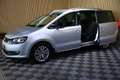 Volkswagen Sharan 1.4 TSI DSG Highline 1eEIG! XENON TREKHK STOELVW C Zilver - thumbnail 8