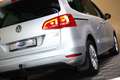 Volkswagen Sharan 1.4 TSI DSG Highline 1eEIG! XENON TREKHK STOELVW C Zilver - thumbnail 25