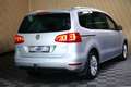Volkswagen Sharan 1.4 TSI DSG Highline 1eEIG! XENON TREKHK STOELVW C Zilver - thumbnail 3