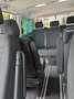 Volkswagen T6.1 Multivan Multivan Comfortline FWD Blanco - thumbnail 8
