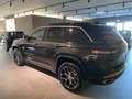 Jeep Grand Cherokee Grand Cherokee 2.0 PHEV ATX 4xe Summit Reserve Marrone - thumbnail 13
