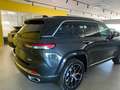 Jeep Grand Cherokee Grand Cherokee 2.0 PHEV ATX 4xe Summit Reserve Marrone - thumbnail 11