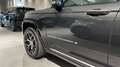 Jeep Grand Cherokee Grand Cherokee 2.0 PHEV ATX 4xe Summit Reserve Marrone - thumbnail 5