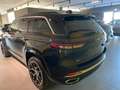 Jeep Grand Cherokee Grand Cherokee 2.0 PHEV ATX 4xe Summit Reserve Marrone - thumbnail 12
