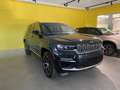 Jeep Grand Cherokee Grand Cherokee 2.0 PHEV ATX 4xe Summit Reserve Marrone - thumbnail 10