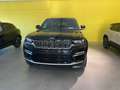 Jeep Grand Cherokee Grand Cherokee 2.0 PHEV ATX 4xe Summit Reserve Marrone - thumbnail 9
