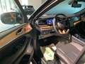 Jeep Grand Cherokee Grand Cherokee 2.0 PHEV ATX 4xe Summit Reserve Marrone - thumbnail 15