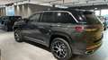 Jeep Grand Cherokee Grand Cherokee 2.0 PHEV ATX 4xe Summit Reserve Marrone - thumbnail 4