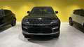 Jeep Grand Cherokee Grand Cherokee 2.0 PHEV ATX 4xe Summit Reserve Marrone - thumbnail 2