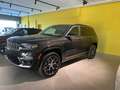 Jeep Grand Cherokee Grand Cherokee 2.0 PHEV ATX 4xe Summit Reserve Marrone - thumbnail 7