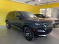 Jeep Grand Cherokee Grand Cherokee 2.0 PHEV ATX 4xe Summit Reserve Marrone - thumbnail 1