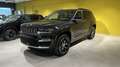 Jeep Grand Cherokee Grand Cherokee 2.0 PHEV ATX 4xe Summit Reserve Marrone - thumbnail 3