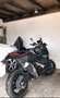 Honda X-ADV splendido Honda X-ADV - thumbnail 5