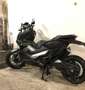 Honda X-ADV splendido Honda X-ADV - thumbnail 3