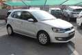 Volkswagen Polo 1.2 TDI 75cv 5 p. PER NEOPATENTATI DISTRIBUZIONE A Plateado - thumbnail 3