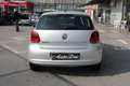 Volkswagen Polo 1.2 TDI 75cv 5 p. PER NEOPATENTATI DISTRIBUZIONE A Silber - thumbnail 5