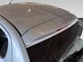 Citroen C1 1.0 VTi 72PK S&S 5D Feel Grijs - thumbnail 23