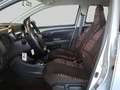 Citroen C1 1.0 VTi 72PK S&S 5D Feel Grijs - thumbnail 12