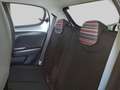 Citroen C1 1.0 VTi 72PK S&S 5D Feel Grijs - thumbnail 6