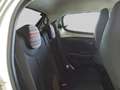 Citroen C1 1.0 VTi 72PK S&S 5D Feel Grijs - thumbnail 14