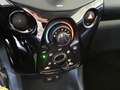 Citroen C1 1.0 VTi 72PK S&S 5D Feel Grijs - thumbnail 17