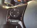 Citroen C1 1.0 VTi 72PK S&S 5D Feel Grijs - thumbnail 19