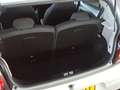 Citroen C1 1.0 VTi 72PK S&S 5D Feel Grijs - thumbnail 22