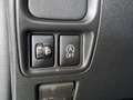 Citroen C1 1.0 VTi 72PK S&S 5D Feel Grijs - thumbnail 21