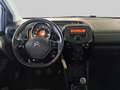 Citroen C1 1.0 VTi 72PK S&S 5D Feel Grijs - thumbnail 5
