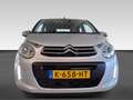 Citroen C1 1.0 VTi 72PK S&S 5D Feel Grijs - thumbnail 7