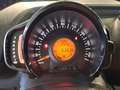 Citroen C1 1.0 VTi 72PK S&S 5D Feel Grijs - thumbnail 15