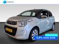 Citroen C1 1.0 VTi 72PK S&S 5D Feel Grijs - thumbnail 1