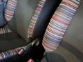 Citroen C1 1.0 VTi 72PK S&S 5D Feel Grijs - thumbnail 24