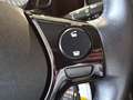 Citroen C1 1.0 VTi 72PK S&S 5D Feel Grijs - thumbnail 20