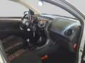 Citroen C1 1.0 VTi 72PK S&S 5D Feel Grijs - thumbnail 13
