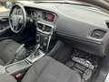 Volvo V40 Cross Country D2 1.6 P.sh. Momentum Argent - thumbnail 15