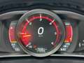 Volvo V40 Cross Country D2 1.6 P.sh. Momentum Argent - thumbnail 25