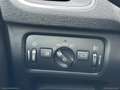 Volvo V40 Cross Country D2 1.6 P.sh. Momentum Argent - thumbnail 21